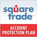 3 YR PC Accident Protection ($650-$699)