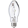Philips® 100W HID Light Bulb; ED26, Mogul Base, 12/Pack (406033)