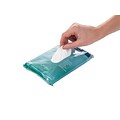 Brighton Professional™ Multi-Surface Cleaning Wipes, 11.5 x 7.5, 30/Pk