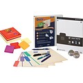 FREE Office Supplies Bundle When You Buy 2 Post-it® Note Value Packs