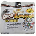 Gonzo® Odor Eliminator, Volcanic Rocks, 32 oz. Bag