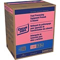 Cream Suds® Dishwashing Detergent; 50lbs.