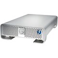 G-Technology 6Tb G-Drive with Thunderbolt