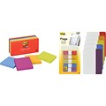 Save 20% When You Buy 2 Post-it® Marrakesh Products