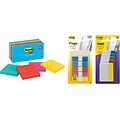 Save 20% When You Buy 2 Post-it® Jaipur Collection Products