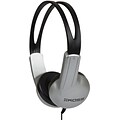 Koss® ED1TC Headphones