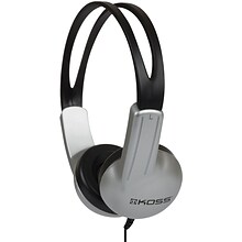 Koss® ED1TC Headphones