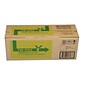 Kyocera TK-592Y Yellow Standard Yield Toner Cartridge