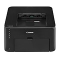 Canon imageCLASS LBP151DW Monochrome Laser Single-Function Printer (0568C004)