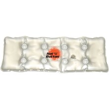 Relief Pak® Hot Button® Compress; Standard