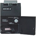 MT-2000 Dual Channel MICRO-CURRENT TENS
