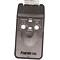 The TENS 3000™ Dual-Channel TENS Unit with Timer