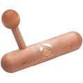 The Original Index Knobber® Massage Tool