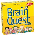 Brain Quest® Game