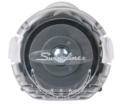 Swingline® SmartCut® EasyBlade™ Plus Rotary Trimmer Replacement Blade Cartridge, Straight Cut Style (8913RB)