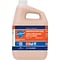 Safeguard Professional Antibacterial Liquid Hand Soap, 1 Gallon, 2/CT