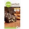ZonePerfect Dark Chocolate Almond Nutrition Bar, 1.58 oz., 12 Bars/Box (EAS63225)