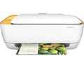 HP DeskJet 3633 All-in-One Printer (K4T95A#ABA)
