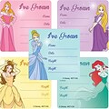 SmileMakers® Disney Princess Ive Grown Stickers; 100/Roll