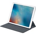 Smart Keyboard for 9.7-inch iPad Pro