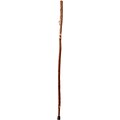 Brazos 58 Free Form Dogwood Walking Stick