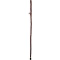 Brazos 55 Free Form Maple Walking Stick