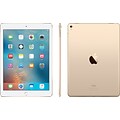 Apple 9.7-inch iPad Pro Wi-Fi 128GB Gold