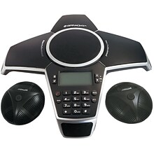 Spracht®  Aura Professional Conference Phone