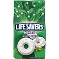 Lifesavers® Wint-O-Green, 50 oz. Bag