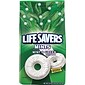 Lifesavers Wint-O-Green Mints, 50 oz. (MMM29060)