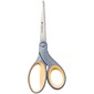 Westcott® Titanium Bonded® 7" Straight Scissors