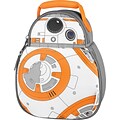 Thermos® Star Wars BB8 Soft Lunch Box