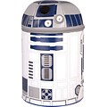 Thermos® Star Wars R2D2 Soft Lunch Box
