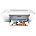 HP DeskJet 2549 All-in-One Printer (K9B55A#B1H)