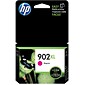 HP 902XL Magenta High Yield Ink Cartridge (T6M06AN#140), print up to 750 pages