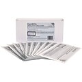 CleanBill Pro Cleaning Cards, 10/Pack (A-CBP)