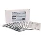 CleanBill Pro Cleaning Cards, 10/Pack (A-CBP)