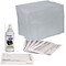 CleanPro Currency Counter Cleaning Kit (A-CP-KIT)