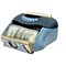 Cassida Tiger Currency Counter (UV/MG)