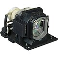 Hitachi® DT01431 Projector Replacement Lamp
