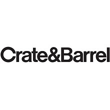 Crate and Barrel Gift Card $100