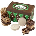 Mrs. Fields®  Fathers Day Deluxe Box