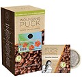 Wolfgang Puck Hawaiian Hazelnut™ Coffee; 18 Pods/Box