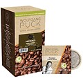 Wolfgang Puck Provence French Roast™ Coffee; 18 Pods/Box