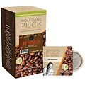 Wolfgang Puck WP Espresso™ Coffee; 18 Pods/Box