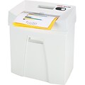 HSM® Pure 220C Cross-Cut Shredder