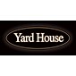 Yard House Gift Card $50