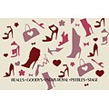 Stage Stores Gift Card $50
