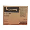 Kyocera/TK-7107/Black Toner Cartidge (KYOTK7107)