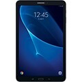 Samsung Galaxy Tab A 10.1 Tablet 16 GB Android 6.0 Black